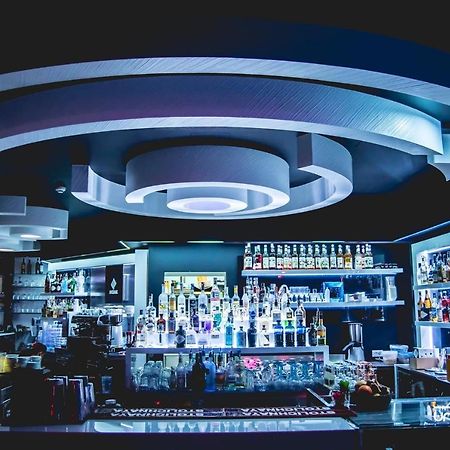 Sesto Senso Home Санта-Марія-дель-Чедро Екстер'єр фото